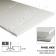 Плита акустическая BASEACOUSTIC «HIDE» Х 600х1200х22мм (скрытая система) Плита акустическая BASEACOUSTIC «HIDE» Х 600х1200х22мм (скрытая система)